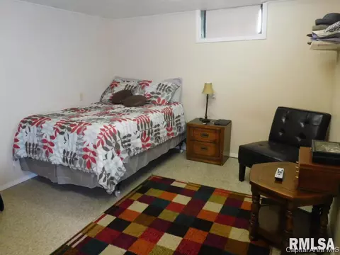 3313 Moorgate Dr, Springfield, IL 62703 photo 15