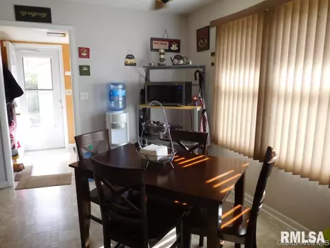 3313 Moorgate Dr, Springfield, IL 62703 photo 6