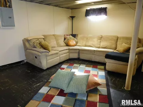 3313 Moorgate Dr, Springfield, IL 62703 photo 12