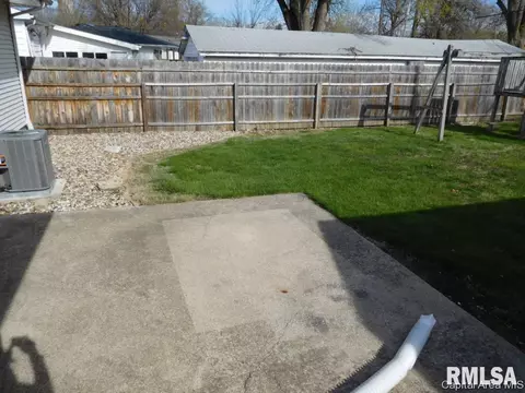 3313 Moorgate Dr, Springfield, IL 62703 photo 18