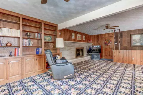 3105 Fullerton Dr, Springfield, IL 62704 photo 10