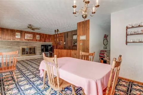 3105 Fullerton Dr, Springfield, IL 62704 photo 7