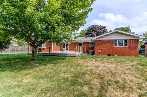 3105 Fullerton Dr, Springfield, IL 62704 photo 29