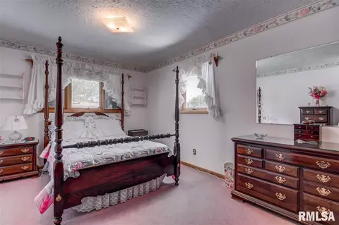 3105 Fullerton Dr, Springfield, IL 62704 photo 22