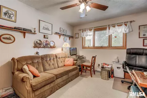 3105 Fullerton Dr, Springfield, IL 62704 photo 20