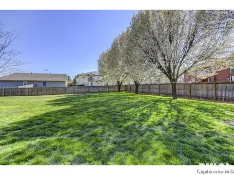 511 S State St, Chatham, IL 62629 photo 27