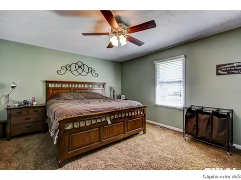 511 S State St, Chatham, IL 62629 photo 14