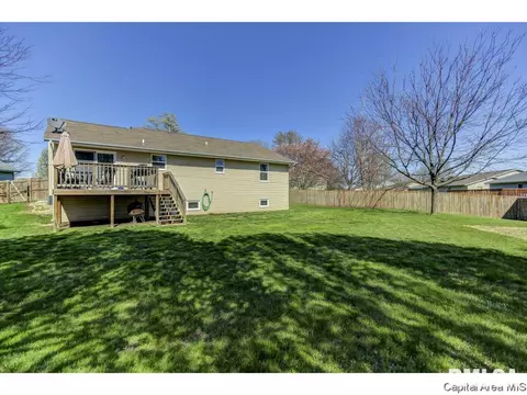511 S State St, Chatham, IL 62629 photo 25
