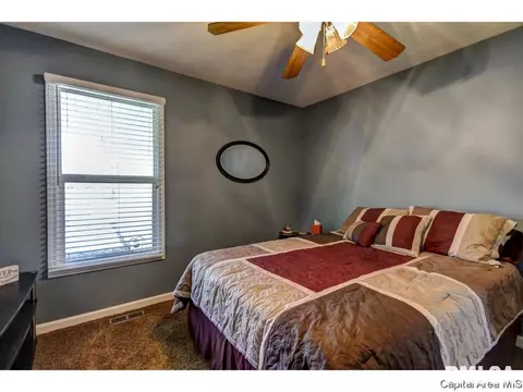 511 S State St, Chatham, IL 62629 photo 17