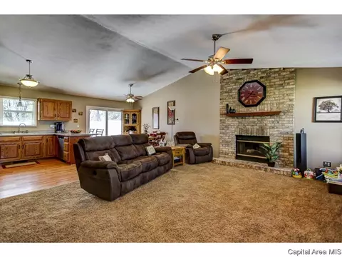 511 S State St, Chatham, IL 62629 photo 10