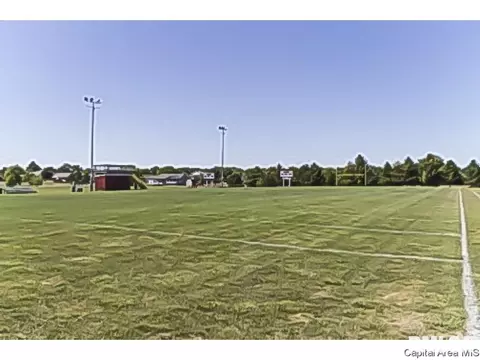 511 S State St, Chatham, IL 62629 photo 29