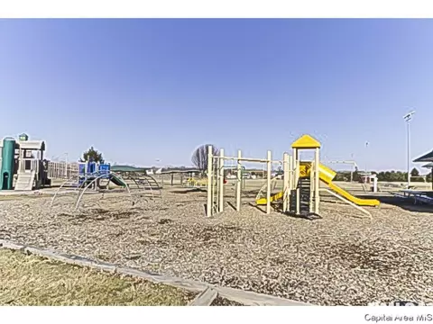 511 S State St, Chatham, IL 62629 photo 31