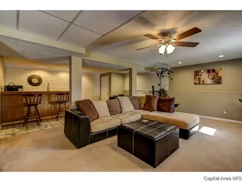 511 S State St, Chatham, IL 62629 photo 21