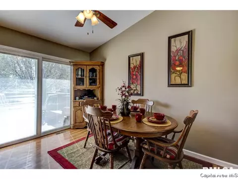 511 S State St, Chatham, IL 62629 photo 8