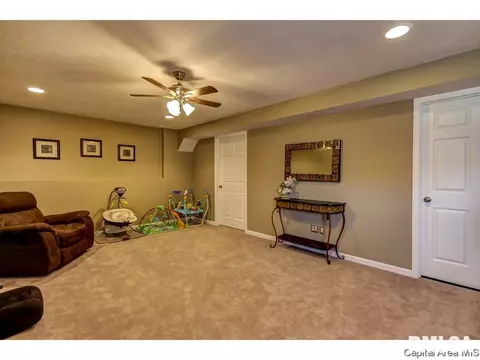 511 S State St, Chatham, IL 62629 photo 20