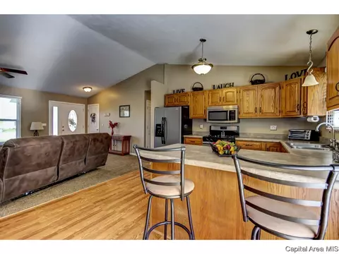 511 S State St, Chatham, IL 62629 photo 6