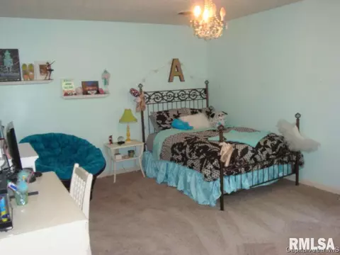 2300 Heather Ml, Springfield, IL 62704 photo 9