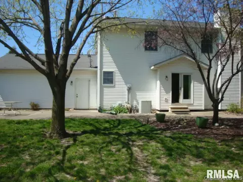 2300 Heather Ml, Springfield, IL 62704 photo 15