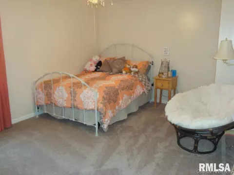 2300 Heather Ml, Springfield, IL 62704 photo 7