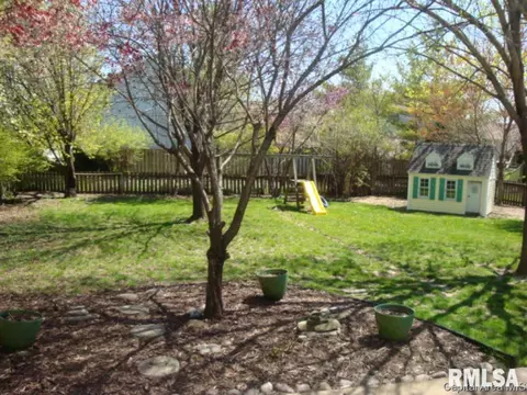 2300 Heather Ml, Springfield, IL 62704 photo 14