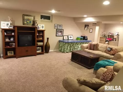 2300 Heather Ml, Springfield, IL 62704 photo 11