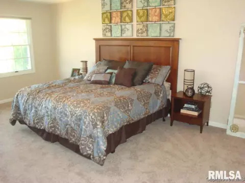 2300 Heather Ml, Springfield, IL 62704 photo 10