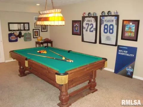 2300 Heather Ml, Springfield, IL 62704 photo 12