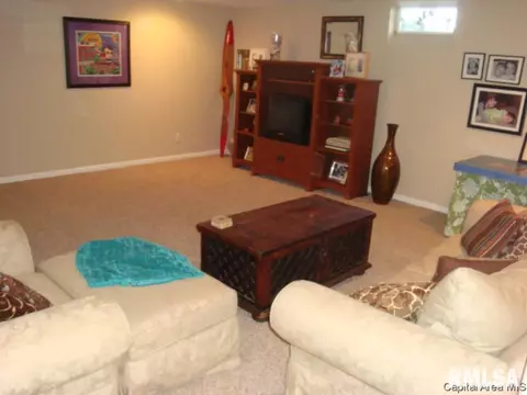 2300 Heather Ml, Springfield, IL 62704 photo 13