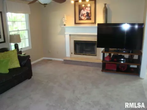 2300 Heather Ml, Springfield, IL 62704 photo 4