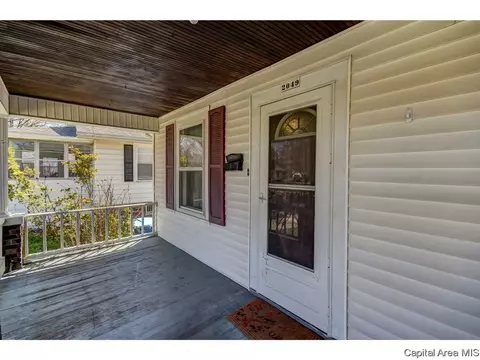 2049 N 8th St, Springfield, IL 62702 photo 19