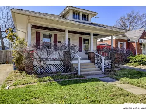 2049 N 8th St, Springfield, IL 62702 photo 17