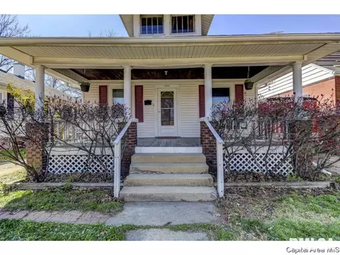 2049 N 8th St, Springfield, IL 62702 photo 18