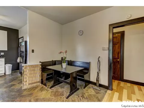 2049 N 8th St, Springfield, IL 62702 photo 29