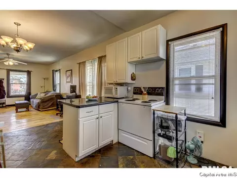 2049 N 8th St, Springfield, IL 62702 photo 23