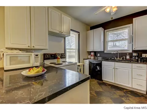 2049 N 8th St, Springfield, IL 62702 photo 27