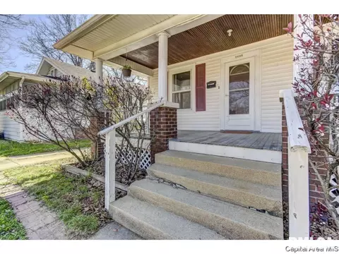 2049 N 8th St, Springfield, IL 62702 photo 21