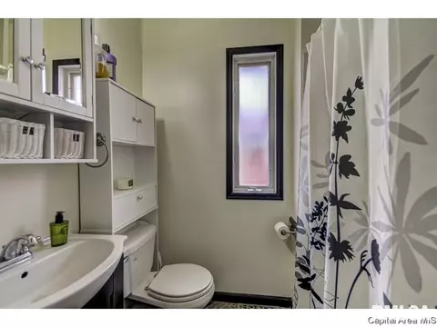 2049 N 8th St, Springfield, IL 62702 photo 8