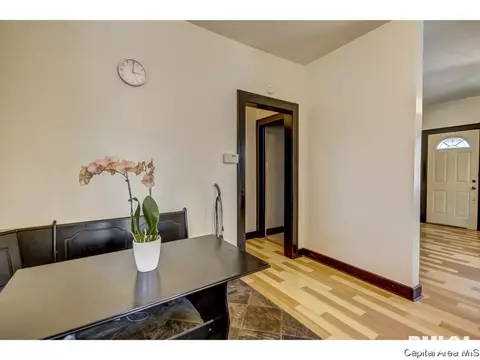 2049 N 8th St, Springfield, IL 62702 photo 28