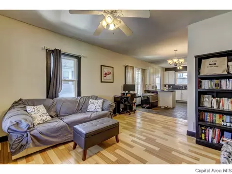 2049 N 8th St, Springfield, IL 62702 photo 34