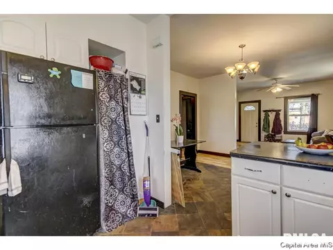 2049 N 8th St, Springfield, IL 62702 photo 26