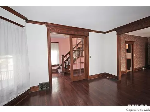 630 S State, Springfield, IL 62704 photo 3