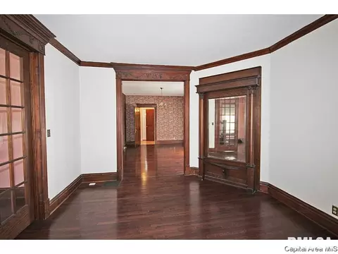 630 S State, Springfield, IL 62704 photo 5