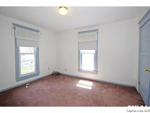 630 S State, Springfield, IL 62704 photo 20