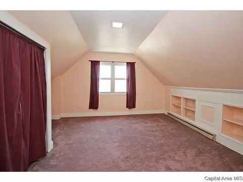 630 S State, Springfield, IL 62704 photo 19