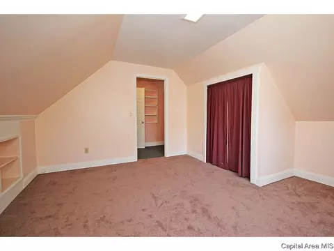 630 S State, Springfield, IL 62704 photo 18