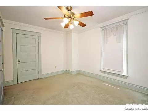 630 S State, Springfield, IL 62704 photo 15