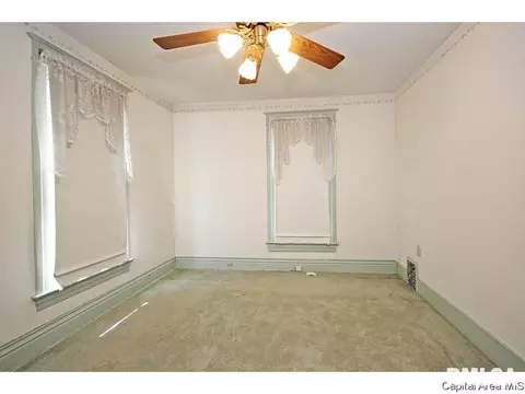 630 S State, Springfield, IL 62704 photo 16