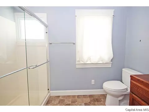 630 S State, Springfield, IL 62704 photo 13