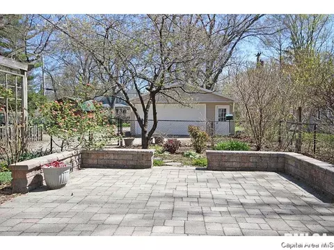 630 S State, Springfield, IL 62704 photo 22