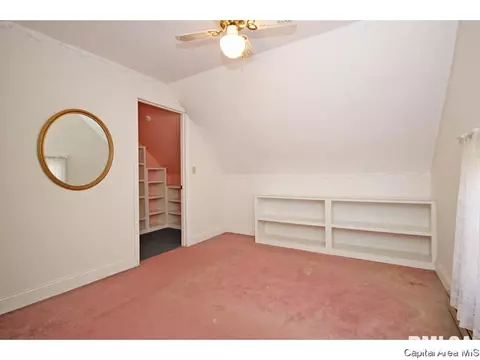 630 S State, Springfield, IL 62704 photo 17